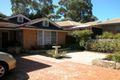 Property photo of 2 Cameron Green Floreat WA 6014