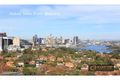 Property photo of 1505/220 Pacific Highway Crows Nest NSW 2065