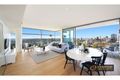 Property photo of 1505/220 Pacific Highway Crows Nest NSW 2065
