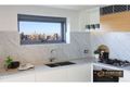 Property photo of 1505/220 Pacific Highway Crows Nest NSW 2065