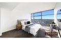 Property photo of 1505/220 Pacific Highway Crows Nest NSW 2065