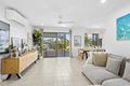 Property photo of 43 Kingfisher Crescent Burleigh Waters QLD 4220