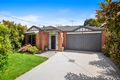 Property photo of 7 Keith Street Beaumaris VIC 3193