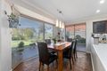 Property photo of 15 Kulungar Elbow South Guildford WA 6055