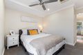 Property photo of 15 Kulungar Elbow South Guildford WA 6055