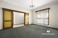Property photo of 29 Norfolk Street Moonee Ponds VIC 3039