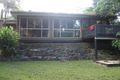 Property photo of 122 Myola Road Kuranda QLD 4881