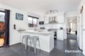 Property photo of 8 Carambola Place Berwick VIC 3806