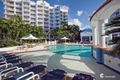 Property photo of 1011/2623-2633 Gold Coast Highway Broadbeach QLD 4218