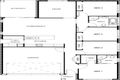 Property photo of 48 Clydesdale Road Cobbitty NSW 2570