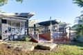 Property photo of 147A Powderworks Road Elanora Heights NSW 2101