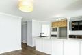 Property photo of 20A Lester Drive Thornlie WA 6108