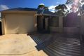 Property photo of 146A Addis Street West Lamington WA 6430