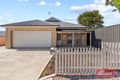 Property photo of 1 Charles Street Gawler East SA 5118