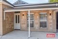 Property photo of 1 Charles Street Gawler East SA 5118