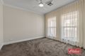 Property photo of 1 Charles Street Gawler East SA 5118