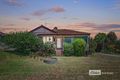 Property photo of 29 Railway Parade Boyup Brook WA 6244