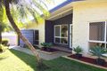 Property photo of 37 Currawong Street Bayview Heights QLD 4868