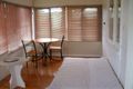 Property photo of 38 Monastir Road Phegans Bay NSW 2256