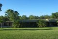 Property photo of 20 Old Mill Road Bannockburn QLD 4207