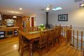 Property photo of 8 Gumtree Grove Belgrave Heights VIC 3160