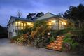 Property photo of 8 Gumtree Grove Belgrave Heights VIC 3160