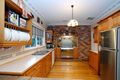 Property photo of 8 Gumtree Grove Belgrave Heights VIC 3160