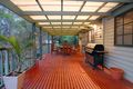 Property photo of 8 Gumtree Grove Belgrave Heights VIC 3160