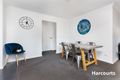 Property photo of 8 Carambola Place Berwick VIC 3806