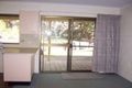Property photo of 32 Hawthorn Grove Marcus Beach QLD 4573