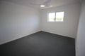 Property photo of 6 Archie Street Jewells NSW 2280