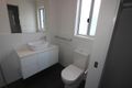 Property photo of 6 Archie Street Jewells NSW 2280
