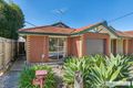 Property photo of 63 Linnet Street Altona VIC 3018