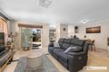 Property photo of 63 Linnet Street Altona VIC 3018