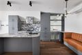 Property photo of 99A Beaconsfield Parade Northcote VIC 3070