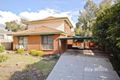 Property photo of 58 Mowbray Drive Wantirna South VIC 3152
