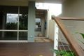 Property photo of 15 Promenade Avenue Robina QLD 4226