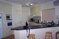 Property photo of 8 Waterpark Place Idalia QLD 4811