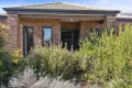 Property photo of 42 Kean Road Nagambie VIC 3608