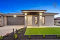 Property photo of 43 Candy Road Greenvale VIC 3059