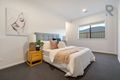 Property photo of 43 Candy Road Greenvale VIC 3059