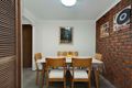 Property photo of 2/28 Nelson Street Mornington VIC 3931