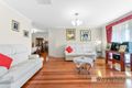 Property photo of 35 Sneddon Drive Narre Warren South VIC 3805