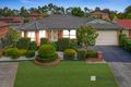 Property photo of 35 Sneddon Drive Narre Warren South VIC 3805