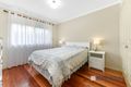 Property photo of 35 Sneddon Drive Narre Warren South VIC 3805