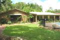 Property photo of 26 Wheaton Street Narangba QLD 4504