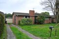 Property photo of 17 Westerfield Drive Notting Hill VIC 3168