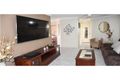 Property photo of 5 Bougainvillea Court Marangaroo WA 6064
