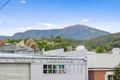 Property photo of 8/77-79 Molle Street Hobart TAS 7000