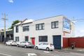 Property photo of 8/77-79 Molle Street Hobart TAS 7000